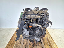 Laden Sie das Bild in den Galerie-Viewer, Motor Audi Seat Skoda VW CBA 2.0 TDI Diesel Engine Unkomplett