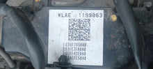 Laden Sie das Bild in den Galerie-Viewer, Motor Ford Mazda Ranger Bt50 2.5 TDCI 143PS 105kW 179TKm 2008 Diesel Unkomplett MOT8217852338bo