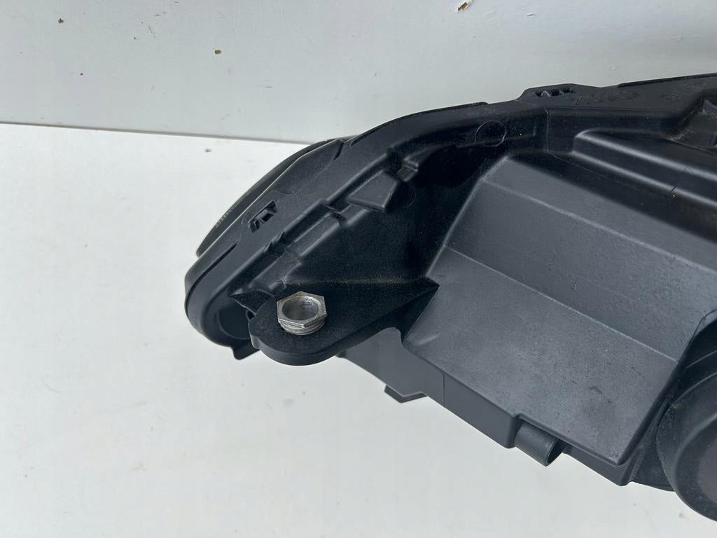 Frontscheinwerfer VW Golf VIII 5H1941006 LED Rechts Scheinwerfer Headlight SCH1559518294nx