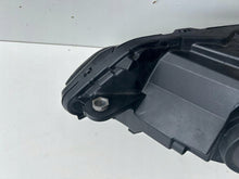 Load image into Gallery viewer, Frontscheinwerfer VW Golf VIII 5H1941006 LED Rechts Scheinwerfer Headlight SCH1559518294nx