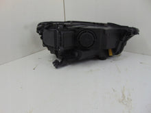 Load image into Gallery viewer, Frontscheinwerfer VW T-Roc 2GA941035H 90138911 LED Links Scheinwerfer Headlight