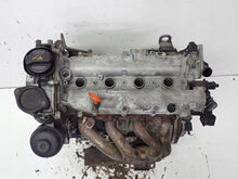 Laden Sie das Bild in den Galerie-Viewer, Motor VW Golf V Plus BLN 1.4 FSI 90PS 66kW 202TKm 2005 Benzin Engine Unkomplett