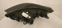 Laden Sie das Bild in den Galerie-Viewer, Frontscheinwerfer BMW X1 5A9A228-01 Rechts Scheinwerfer Headlight SCH2305577386tr