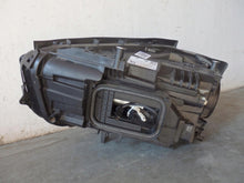 Load image into Gallery viewer, Frontscheinwerfer Mercedes-Benz W247 A2479065803 LED Rechts Headlight