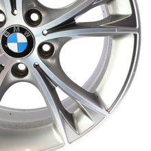 Laden Sie das Bild in den Galerie-Viewer, 1x Alufelge 18 Zoll 8.0" 5x120 6855529 BMW Z4 E89 Rim Wheel FEL4978439697ao