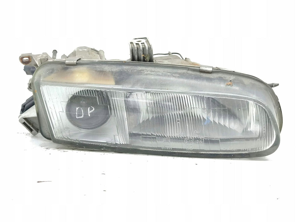 Frontscheinwerfer Mazda Xedos 6 AMD153099 Rechts Scheinwerfer Headlight
