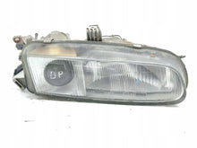 Laden Sie das Bild in den Galerie-Viewer, Frontscheinwerfer Mazda Xedos 6 AMD153099 Rechts Scheinwerfer Headlight