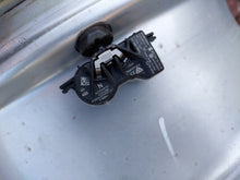 Load image into Gallery viewer, 1x Alufelge 16 Zoll 6.5" 5x114.3 44ET 403005287R Renault Talisman Megane Iv FEL3998005225ry