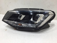 Laden Sie das Bild in den Galerie-Viewer, Frontscheinwerfer VW Caddy 2K1941031A Xenon Links Scheinwerfer Headlight SCH6774320949gy