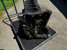 Load image into Gallery viewer, Motorblock Peugeot Boxer TDCI 2.2 HDI Diesel Unkomplett MOT6786799802kf