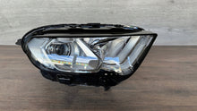 Load image into Gallery viewer, Frontscheinwerfer Ford Ecosport GN15-13W029-JG LED Rechts Scheinwerfer Headlight SCH2107682430oi