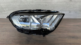 Frontscheinwerfer Ford Ecosport GN15-13W029-JG LED Rechts Scheinwerfer Headlight