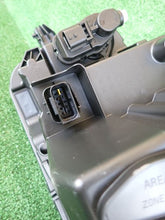 Load image into Gallery viewer, Frontscheinwerfer Citroën C3 III Full LED Rechts Scheinwerfer Headlight