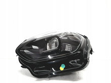 Laden Sie das Bild in den Galerie-Viewer, Frontscheinwerfer Lancia Ypsilon 9850750680 Links Scheinwerfer Headlight SCH2258454939zw