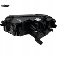 Load image into Gallery viewer, Frontscheinwerfer VW Tiguan 5NB941036 FALSE Scheinwerfer Headlight SCH4726033889az