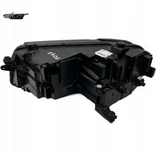 Laden Sie das Bild in den Galerie-Viewer, Frontscheinwerfer VW Tiguan 5NB941036 Rechts Scheinwerfer Headlight SCH4726033889az