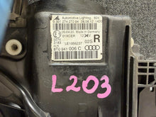 Load image into Gallery viewer, Frontscheinwerfer Audi A5 8T0941006C Xenon Rechts Scheinwerfer Headlight SCH7414420547st