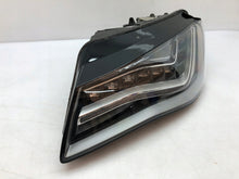 Laden Sie das Bild in den Galerie-Viewer, Frontscheinwerfer Audi A8 4H0941003 LED Links Scheinwerfer Headlight