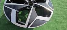 Load image into Gallery viewer, 1x Alufelge 19 Zoll 7.5" 5x112 50ET 10A601023H VW Id.5 Id.4 Rim Wheel FEL3327869741sd