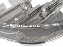 Laden Sie das Bild in den Galerie-Viewer, Frontscheinwerfer VW Passat B8 3G1941035Q Full LED Links Scheinwerfer Headlight