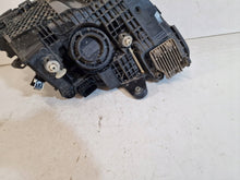 Laden Sie das Bild in den Galerie-Viewer, Frontscheinwerfer Mercedes-Benz W205 A2059062106 Links Scheinwerfer Headlight SCH3028636255og