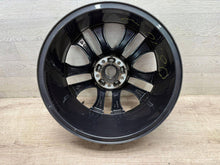 Load image into Gallery viewer, 1x Alufelge 18 Zoll 403006881R Renault Espace V Rim Wheel FEL5159818423qm