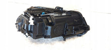 Laden Sie das Bild in den Galerie-Viewer, Frontscheinwerfer Mercedes-Benz Cla X118 A1189061401 LED Rechts Headlight SCH8096954118za