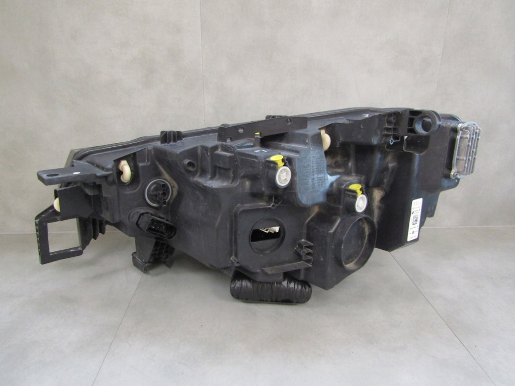 Frontscheinwerfer VW Id.5 Id.4 11B941006A LED Rechts Scheinwerfer Headlight SCH6538258560uu