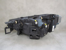 Laden Sie das Bild in den Galerie-Viewer, Frontscheinwerfer VW Id.5 Id.4 11B941006A LED Rechts Scheinwerfer Headlight SCH6538258560uu