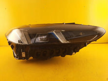 Load image into Gallery viewer, Frontscheinwerfer BMW 4 G22 G82 G23 G83 5A3B312 LED Rechts Headlight SCH2803640532kv