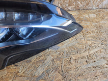 Load image into Gallery viewer, Frontscheinwerfer Peugeot 308 96778323 Rechts Scheinwerfer Headlight