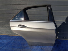 Load image into Gallery viewer, Tür Mercedes-Benz W212 Hinten Rechts Door Porta Porte