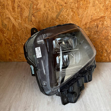 Laden Sie das Bild in den Galerie-Viewer, Frontscheinwerfer Hyundai Tucson N792112020 Full LED Rechts oder Links