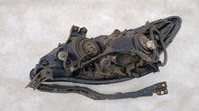 Laden Sie das Bild in den Galerie-Viewer, Frontscheinwerfer Honda VIII FALSE Scheinwerfer Headlight SCH5091931816vo