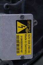 Load image into Gallery viewer, Frontscheinwerfer Mercedes-Benz W164 A0038205826 50F00870402 Xenon Rechts