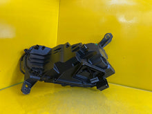 Load image into Gallery viewer, Frontscheinwerfer Jeep I 522187170 LED Rechts Scheinwerfer Headlight SCH8062920345gz