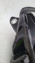 Laden Sie das Bild in den Galerie-Viewer, Frontscheinwerfer Fiat Tipo 521451620E Rechts Scheinwerfer Headlight SCH5614350414ea