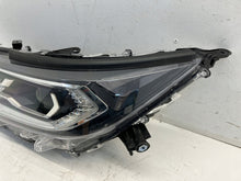 Load image into Gallery viewer, Frontscheinwerfer Toyota V Full LED Links Scheinwerfer Headlight SCH2211563978sm