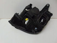 Laden Sie das Bild in den Galerie-Viewer, Frontscheinwerfer Mercedes-Benz W213 A2139067606 LED Rechts Headlight SCH4934319259sx