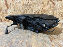 Laden Sie das Bild in den Galerie-Viewer, Frontscheinwerfer Audi A6 4K0941034 LED Rechts Scheinwerfer Headlight