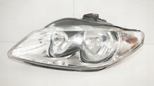 Laden Sie das Bild in den Galerie-Viewer, Frontscheinwerfer Seat Exeo Links Scheinwerfer Headlight
