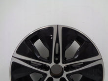 Laden Sie das Bild in den Galerie-Viewer, 1x Alufelge 18 Zoll 7.5&quot; 5x112 44ET A2054018200 Mercedes-Benz W205 Rim Wheel