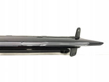Laden Sie das Bild in den Galerie-Viewer, Frontscheinwerfer Porsche Cayenne 9Y0953081A Links Scheinwerfer Headlight SCH2846542723oo