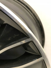 Load image into Gallery viewer, 1x Alufelge 17 Zoll 6856087 BMW 1 F40 Rim Wheel FEL2982087619sm