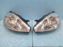 Load image into Gallery viewer, Frontscheinwerfer Mercedes-Benz W169 A1698200261 Ein Stück (Rechts oder Links)