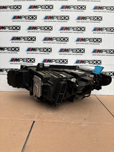 Load image into Gallery viewer, Frontscheinwerfer BMW F30 F31 7314532 Xenon Rechts Scheinwerfer Headlight SCH6190627780eq