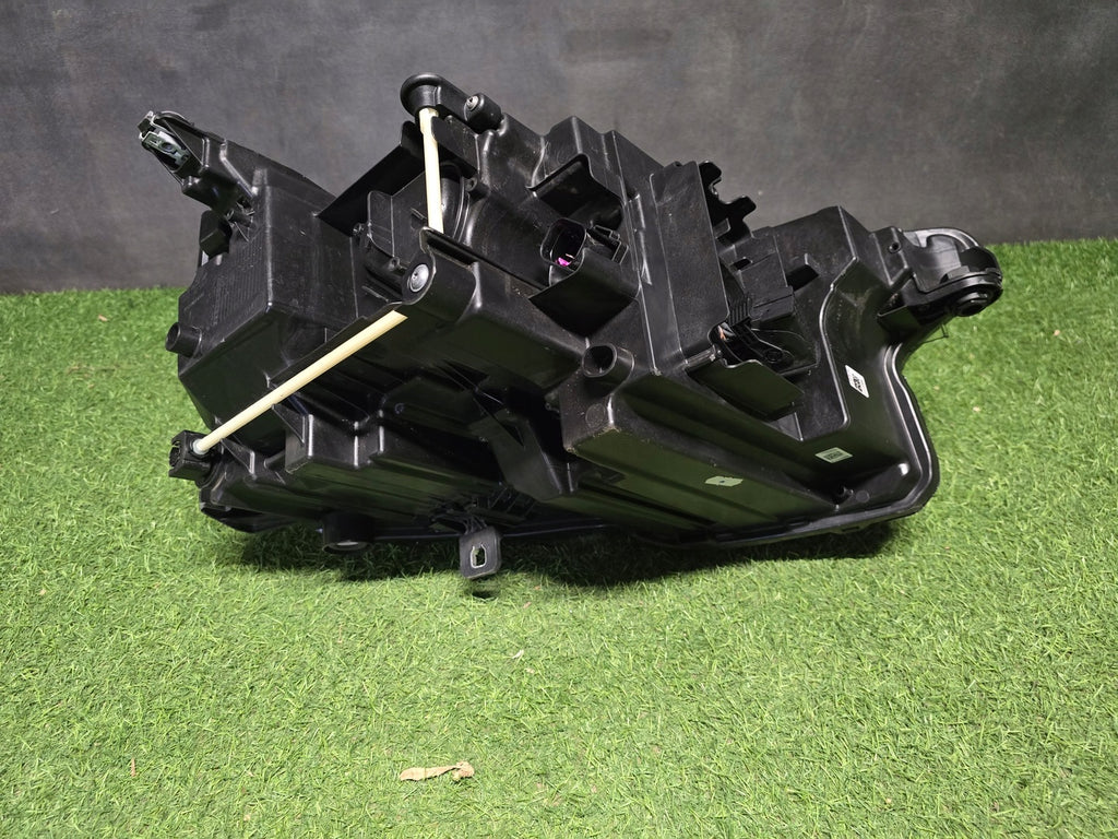 Frontscheinwerfer Audi E-Tron 89A941035M Links Scheinwerfer Headlight SCH4747451424ki