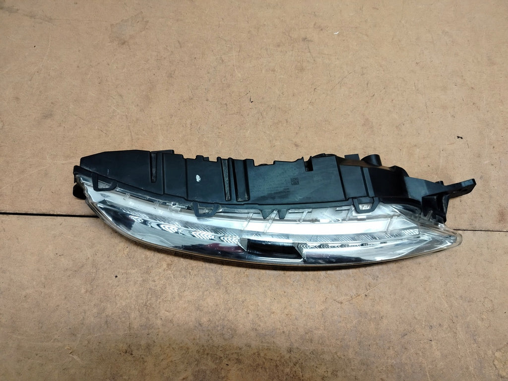Frontscheinwerfer Citroën C4 Picasso II 9676036480 LED Rechts Headlight