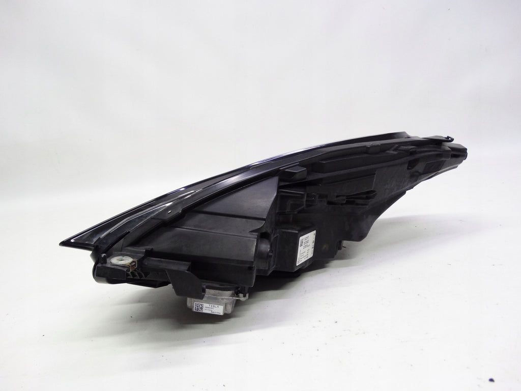 Frontscheinwerfer Tesla Model Y 1514953-00-C LED Rechts Scheinwerfer Headlight