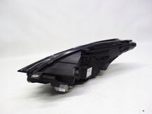 Laden Sie das Bild in den Galerie-Viewer, Frontscheinwerfer Tesla Model Y 1514953-00-C LED Rechts Scheinwerfer Headlight